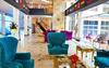 Hotel Senses Centro