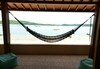 Bed & Breakfast Bruce's Hideout Lombok