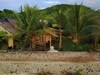 Bed & Breakfast Bruce's Hideout Lombok