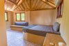 Bed & Breakfast Bruce's Hideout Lombok
