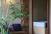 Bed & Breakfast Bruce's Hideout Lombok