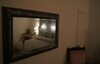 Hotel 50