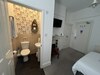 Hotel 50