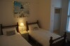Hotel 50