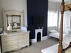 Hotel 50