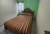 Hotel La Casita