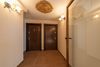 Roel Residence Apartments
