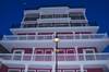 Roel Residence Apartments