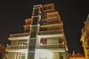Roel Residence Apartments