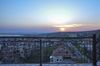 Roel Residence Apartments