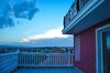 Roel Residence Apartments