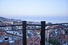 Roel Residence Apartments