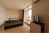 Roel Residence Apartments