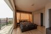 Roel Residence Apartments