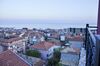 Roel Residence Apartments