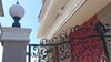 Roel Residence Apartments