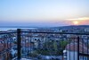 Roel Residence Apartments