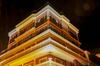 Roel Residence Apartments