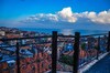 Roel Residence Apartments