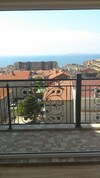 Roel Residence Apartments