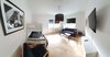 Apartamentos G�vle Pendlarl�genhet