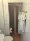 Apartamentos G�vle Pendlarl�genhet
