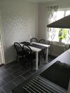 Apartamentos G�vle Pendlarl�genhet