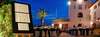 Hotel Mas Boronat
