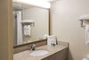 Clarion Hotel