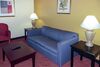 Clarion Hotel
