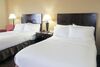 Clarion Hotel
