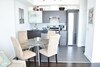 Skyline Properties