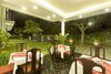 Hotel Hoi An Hideaway Villa