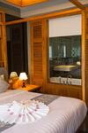 Hotel Sanakeo Boutique & Spa