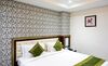 Hotel Treebo Trend Empire