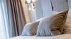 Michaelson Boutique Hotel