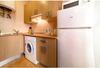 Apartamentos Sea & Wave Capit�n