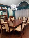 Motel Quality Inn