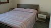 Apartamento Residence Monte Marina