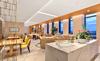 Hotel Holiday Inn Chengdu Qinhuang