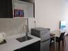 Hotel Nomo Residence�foshan West Station Branch