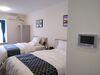 Hotel Nomo Residence�foshan West Station Branch