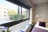 My Space Barcelona Pool Apartment Gracia