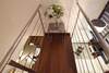 My Space Barcelona Pool Apartment Gracia