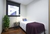 My Space Barcelona Pool Apartment Gracia