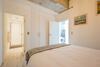 Apartamentos Designer Lofts On Prestwich