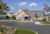 Aparthotel Sonesta Es Suites Cincinnati - Blue Ash