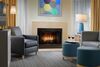 Aparthotel Sonesta Es Suites Cincinnati - Blue Ash