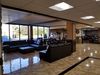 Hotel Clarion Inn & Suites Airport