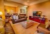 Hotel Musgrave Avenue Guest Lodge